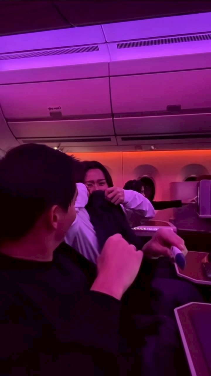 เจมส์จิ โฟม