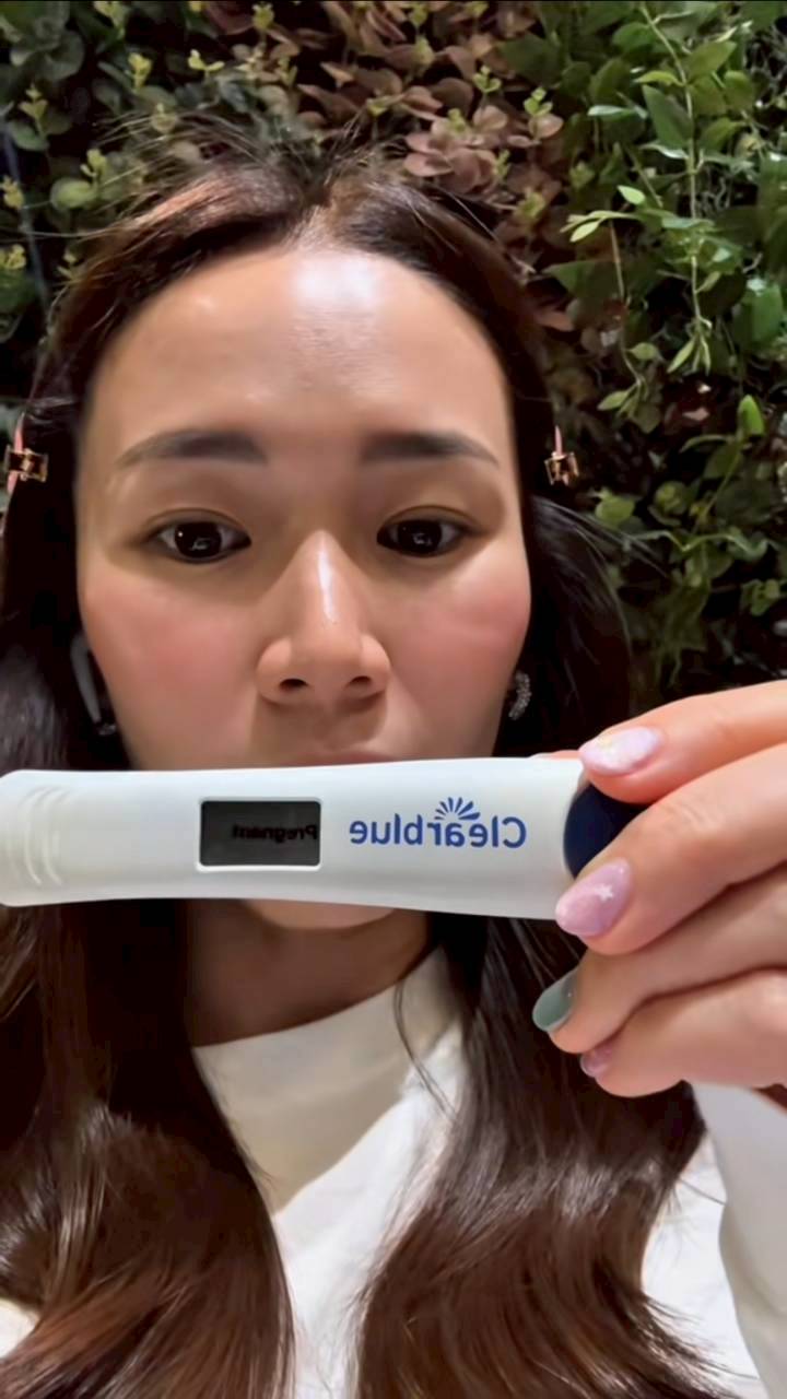 เจมส์จิ โฟม