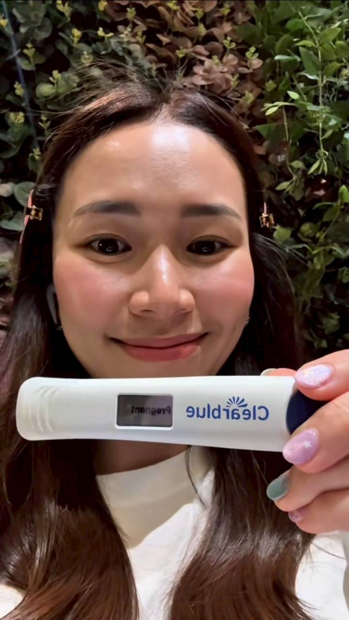 เจมส์จิ โฟม