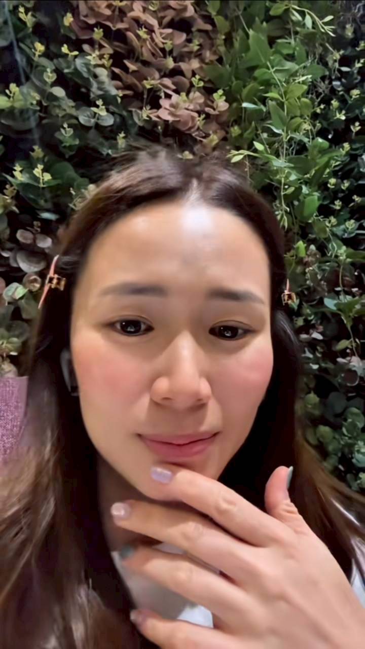 เจมส์จิ โฟม