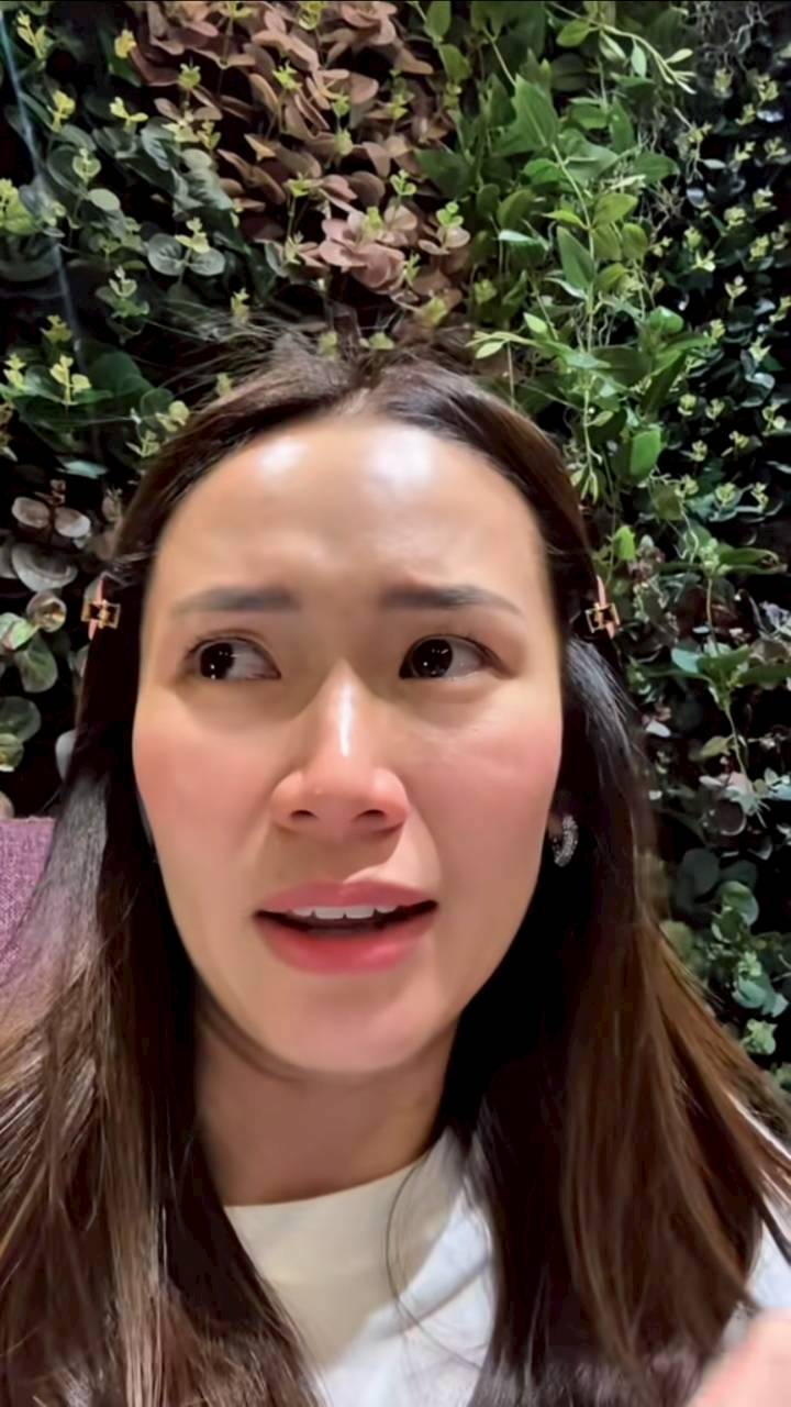 เจมส์จิ โฟม