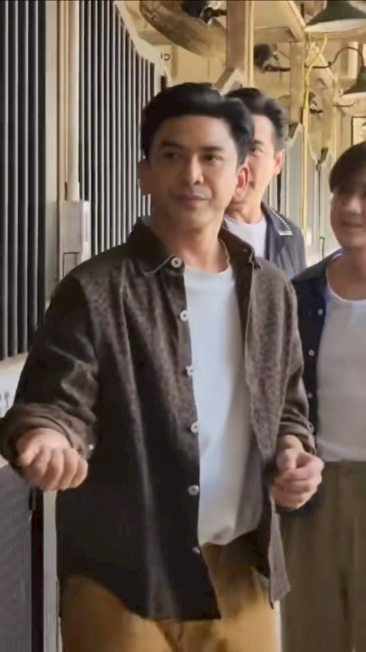 ป๋อ ณัฐวุฒิ