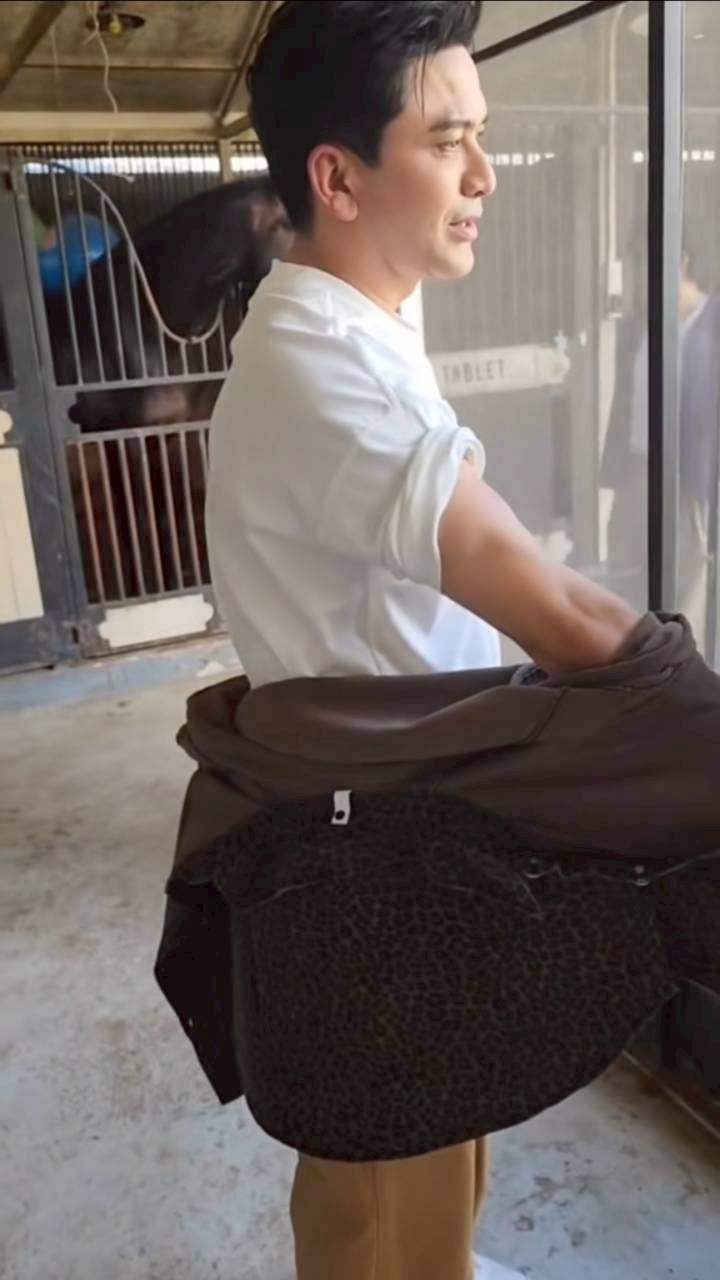 ป๋อ ณัฐวุฒิ