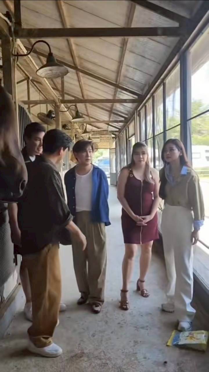 ป๋อ ณัฐวุฒิ