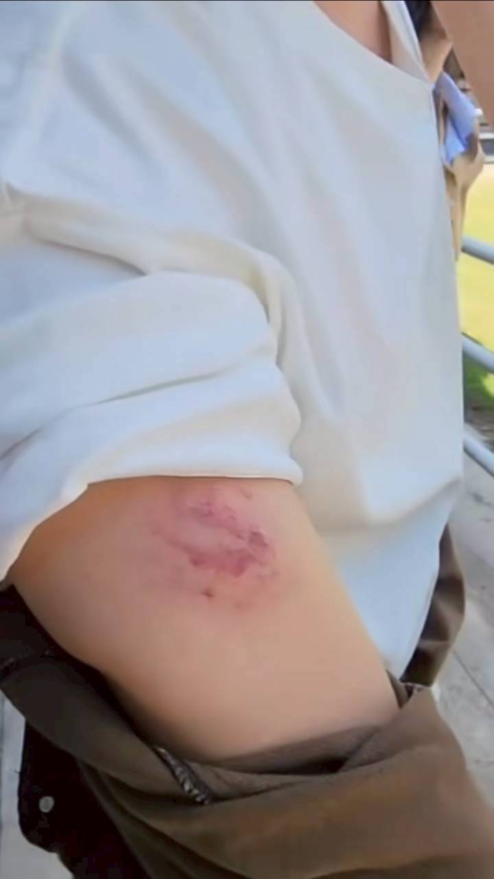 ป๋อ ณัฐวุฒิ