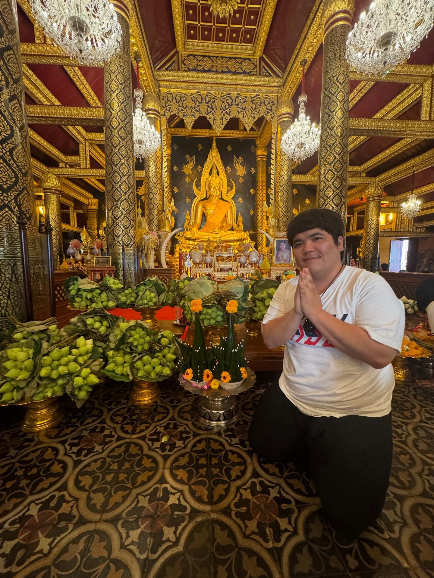 แจ็ค แฟนฉัน