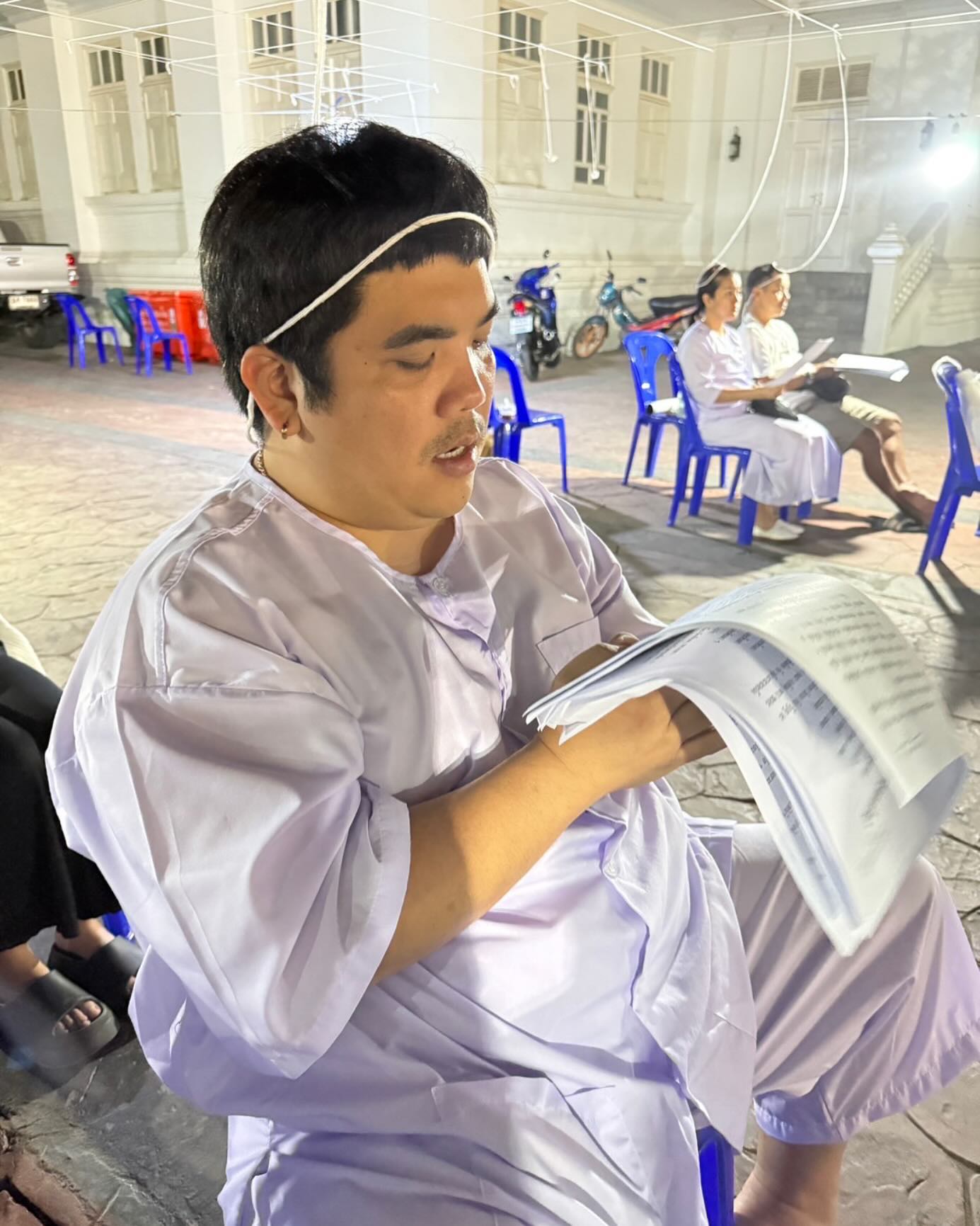 แจ็ค แฟนฉัน