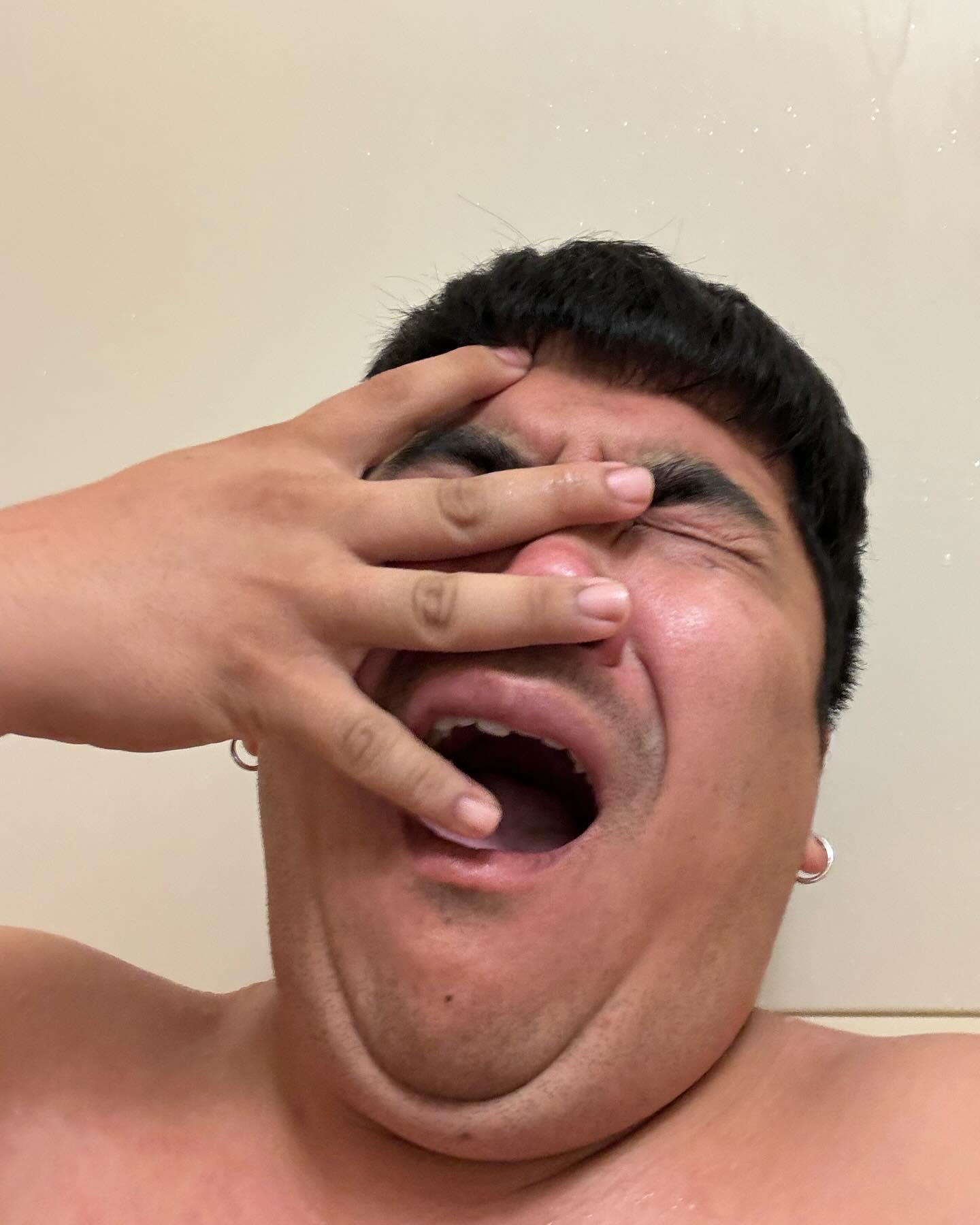 แจ็ค แฟนฉัน