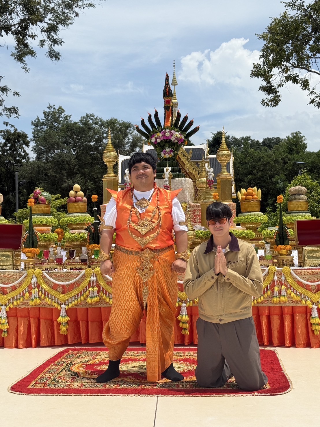 แจ็ค แฟนฉัน