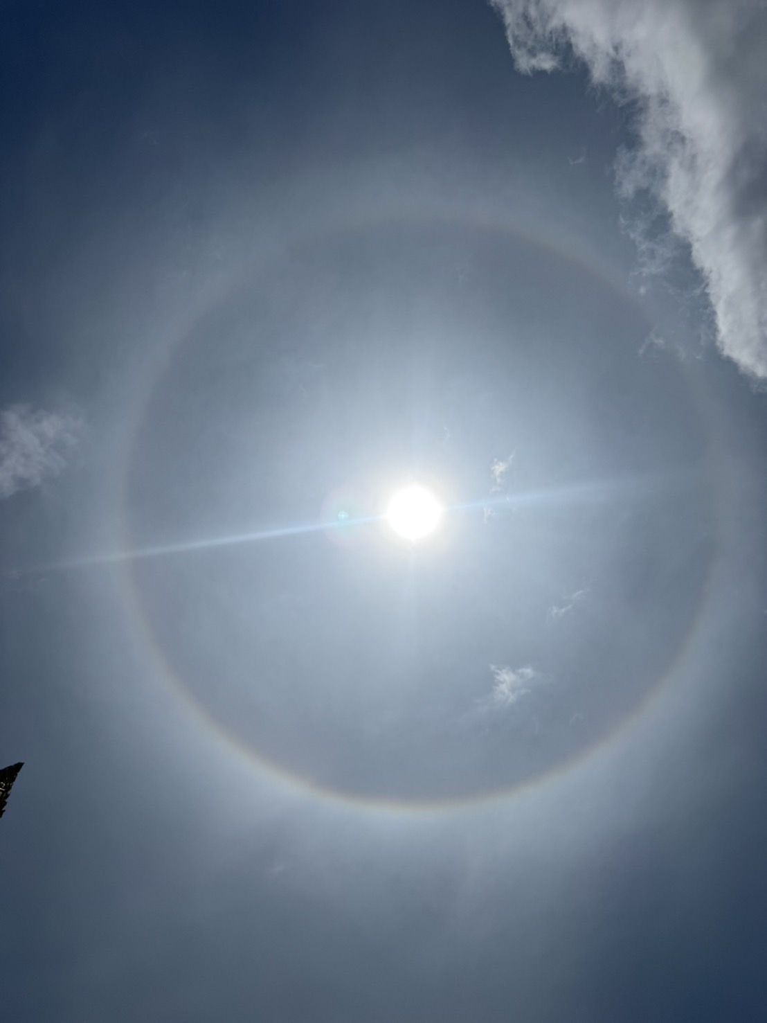 แจ็ค แฟนฉัน