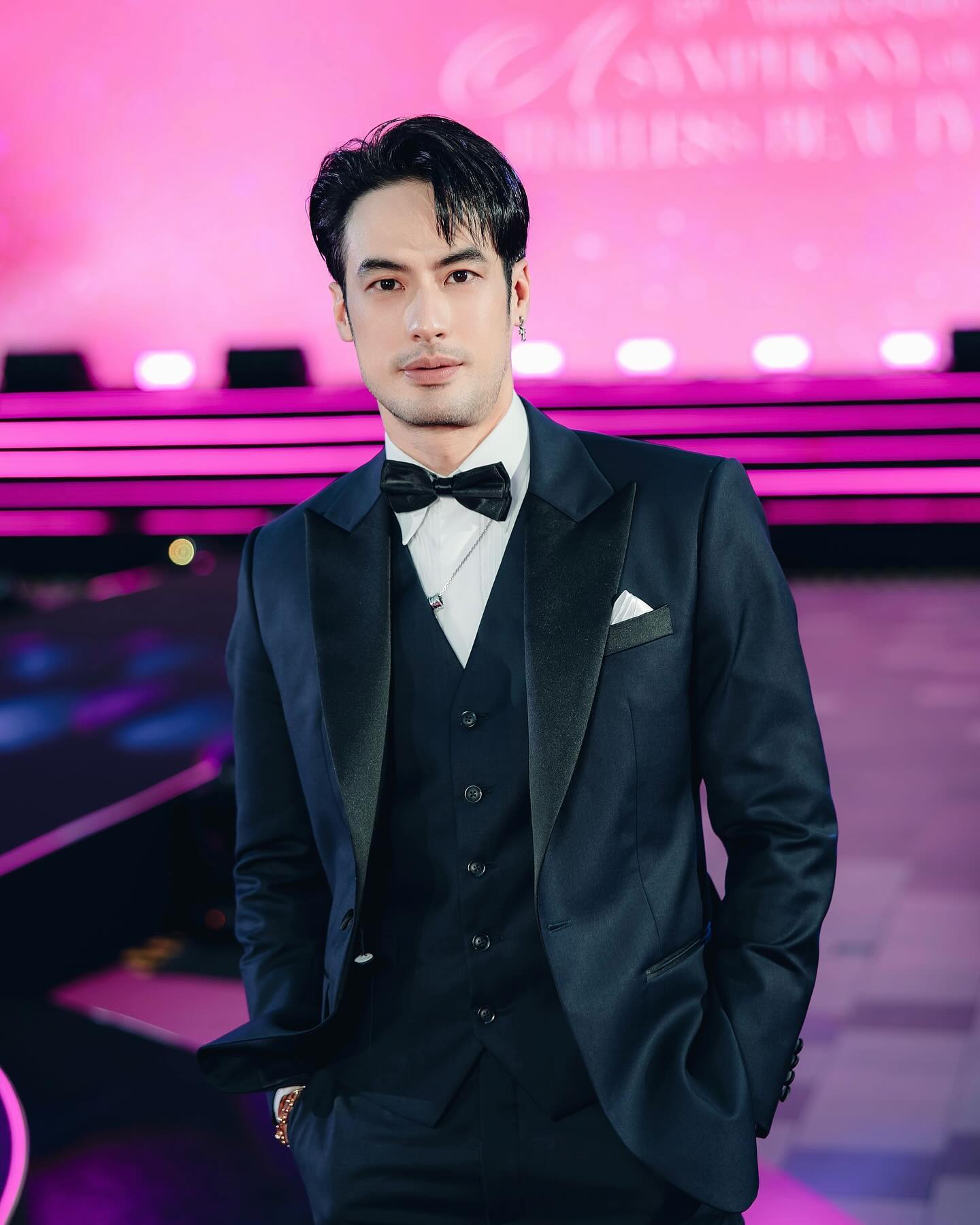 บอย ปกรณ์