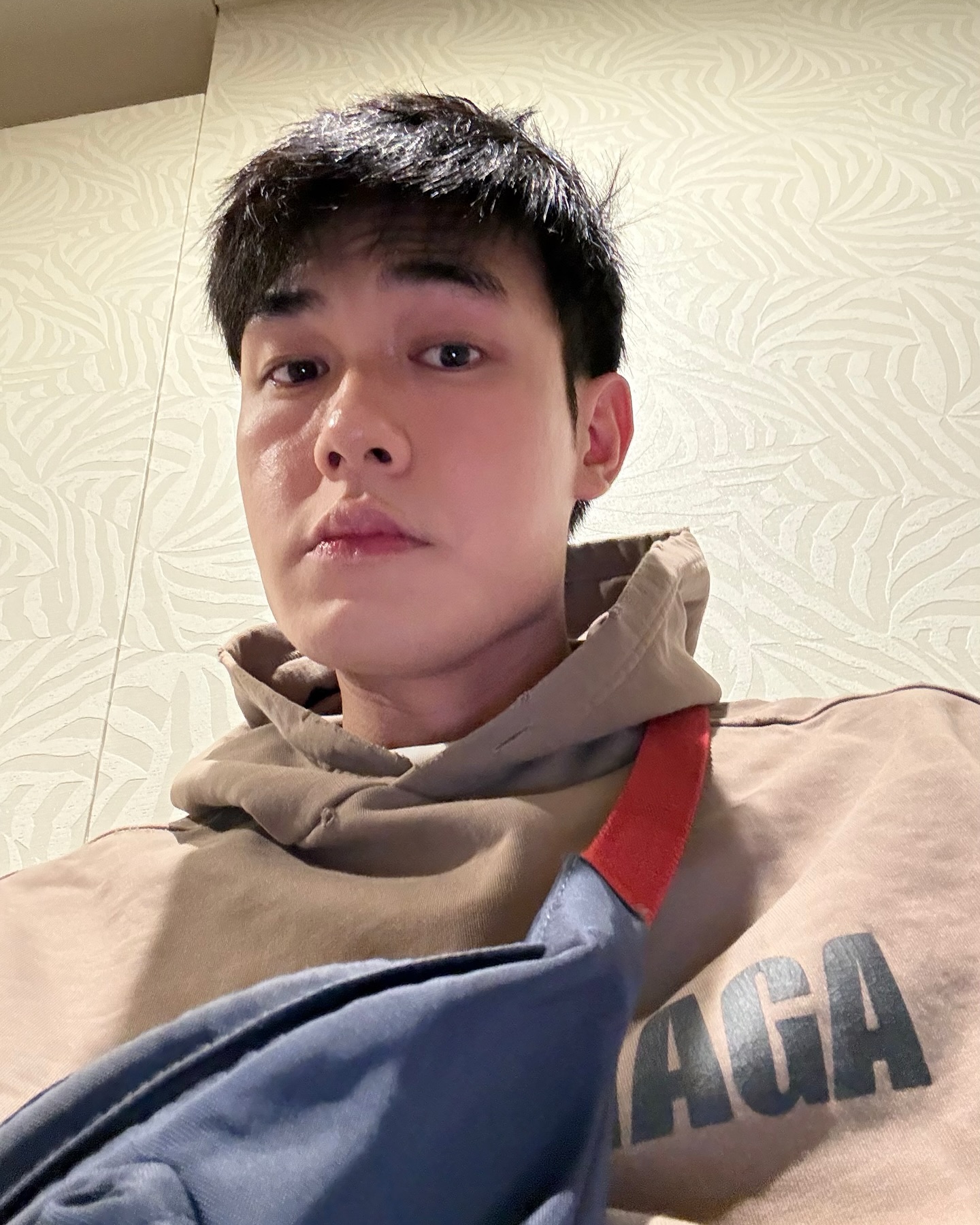 หน่อง ธนา