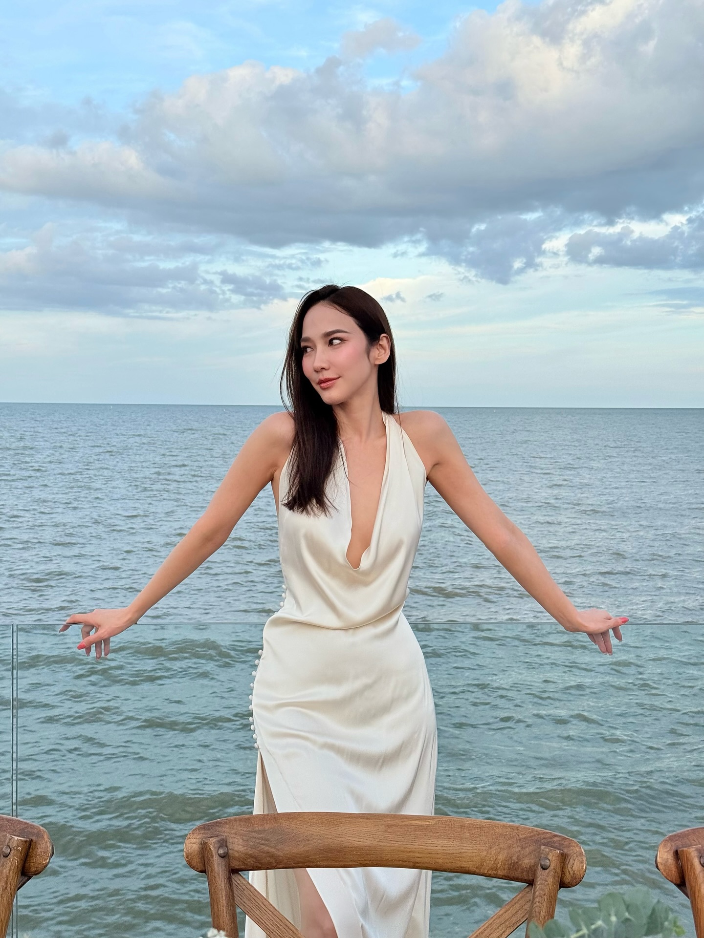 อั้ม พัชราภา