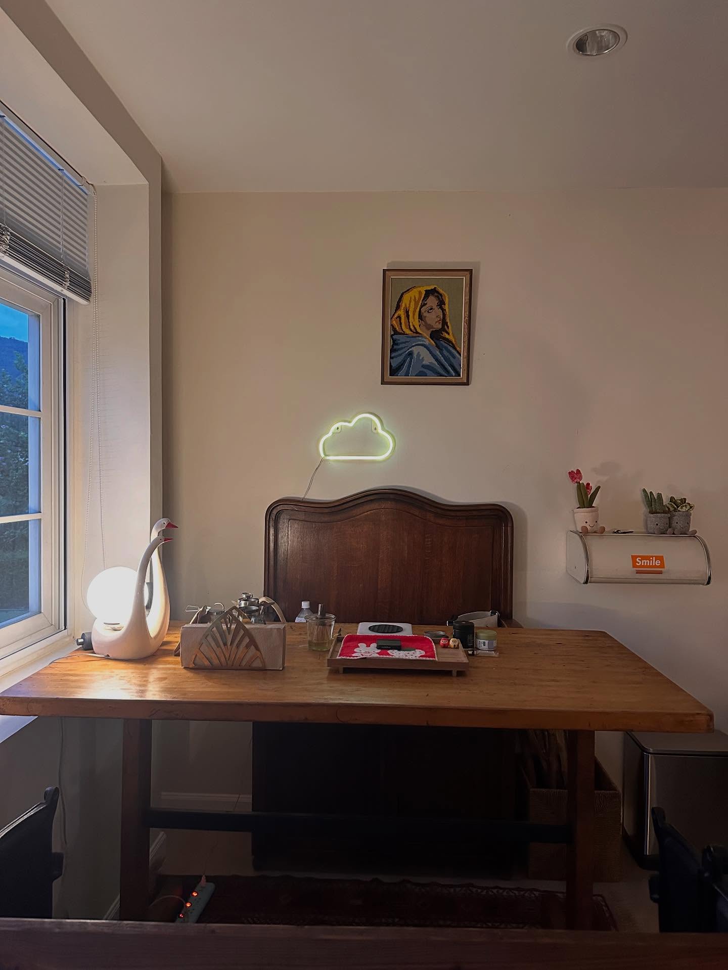 โทนี่ แก้ว