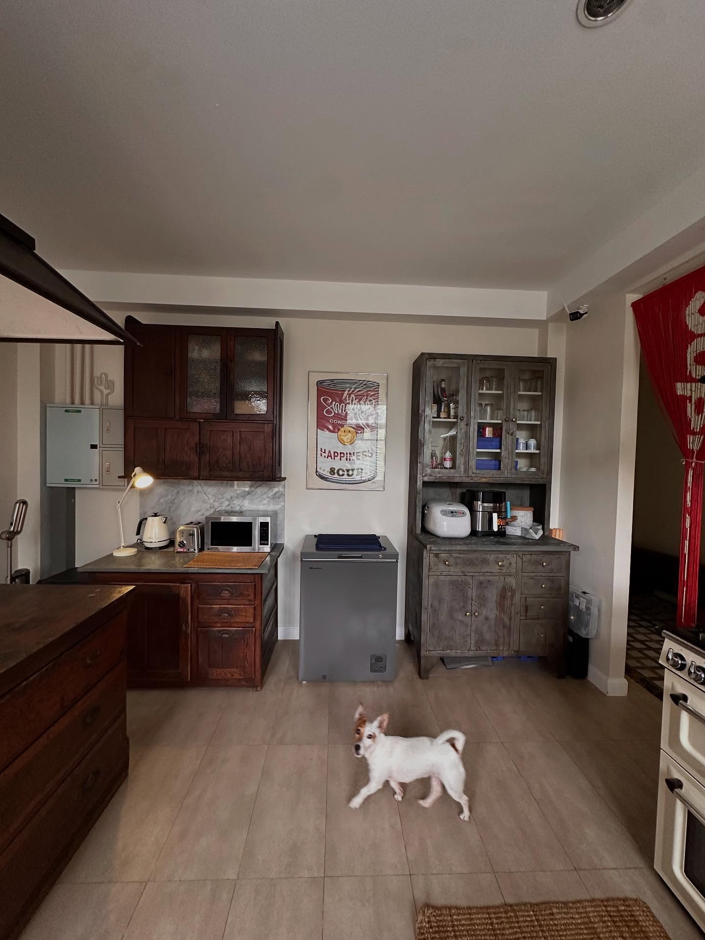 โทนี่ แก้ว