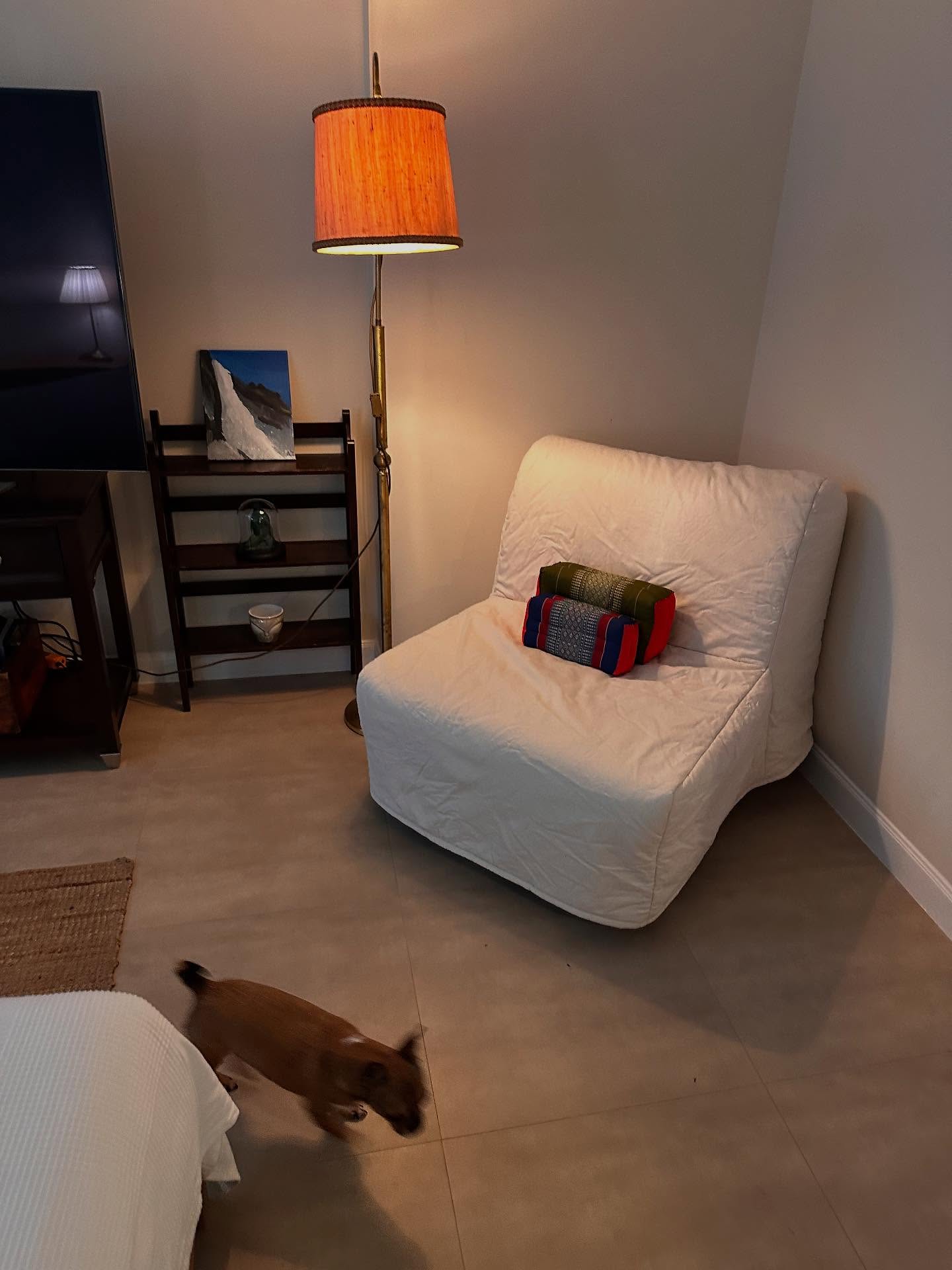 โทนี่ แก้ว