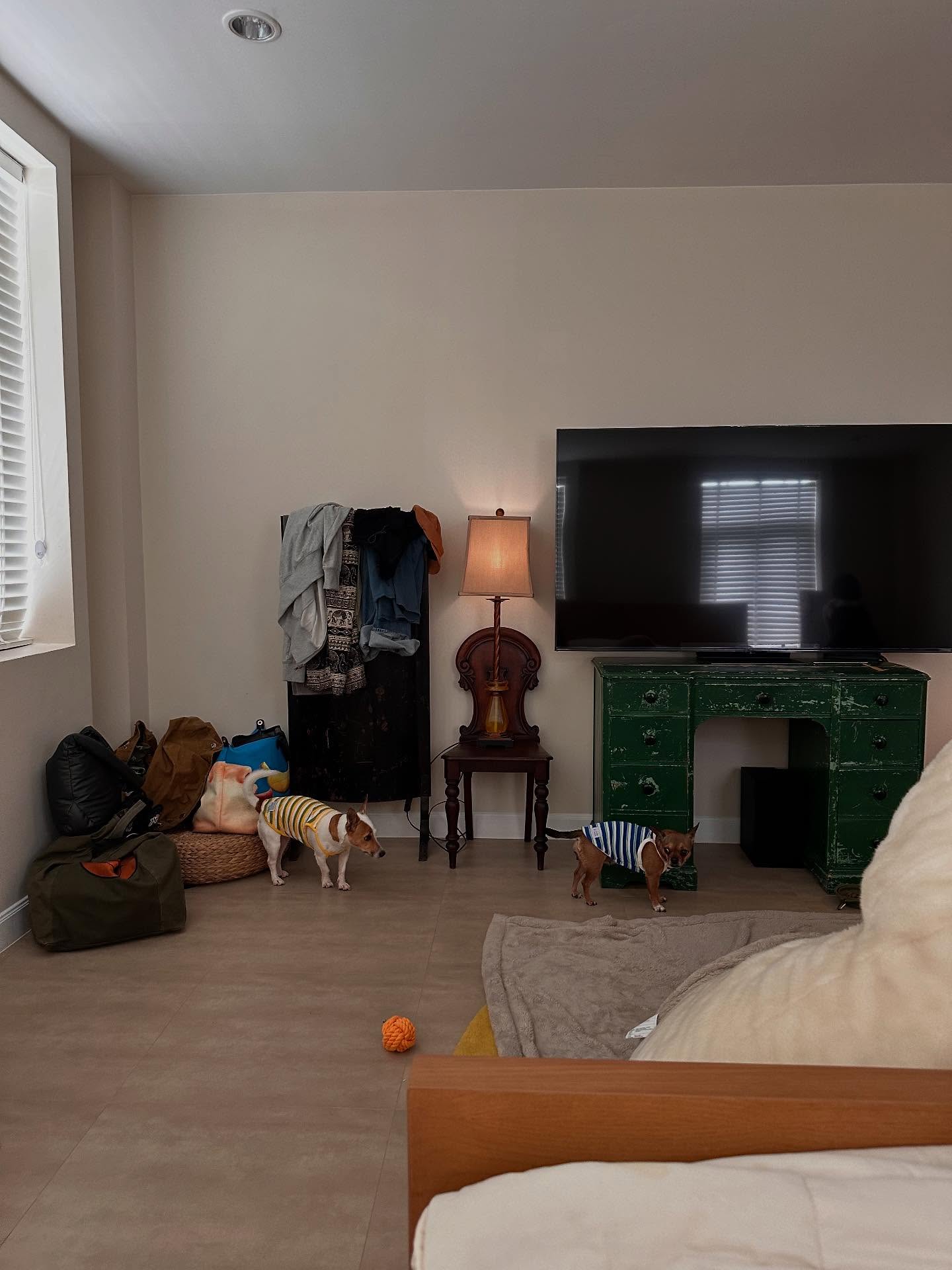 โทนี่ แก้ว