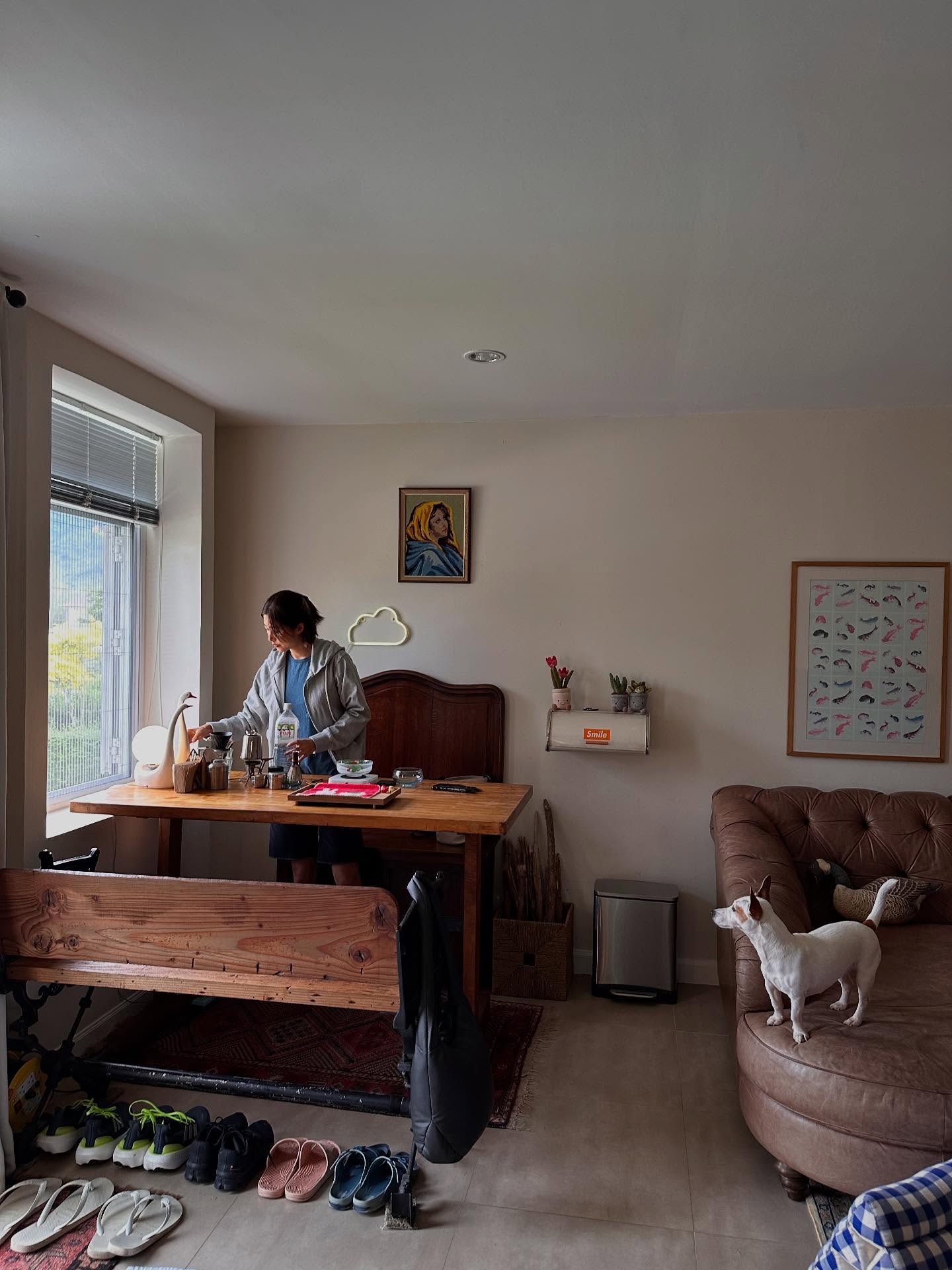 โทนี่ แก้ว