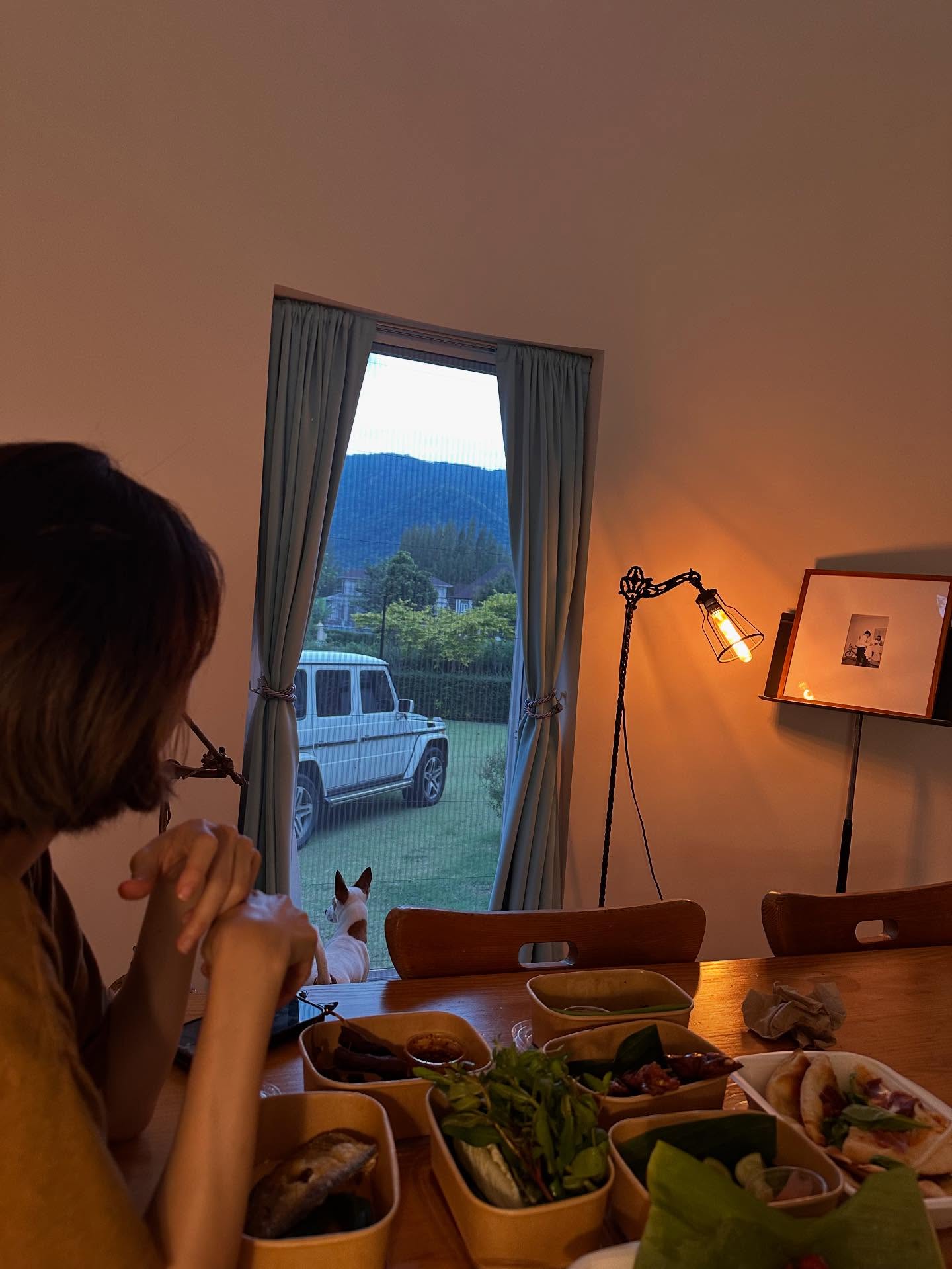 โทนี่ แก้ว