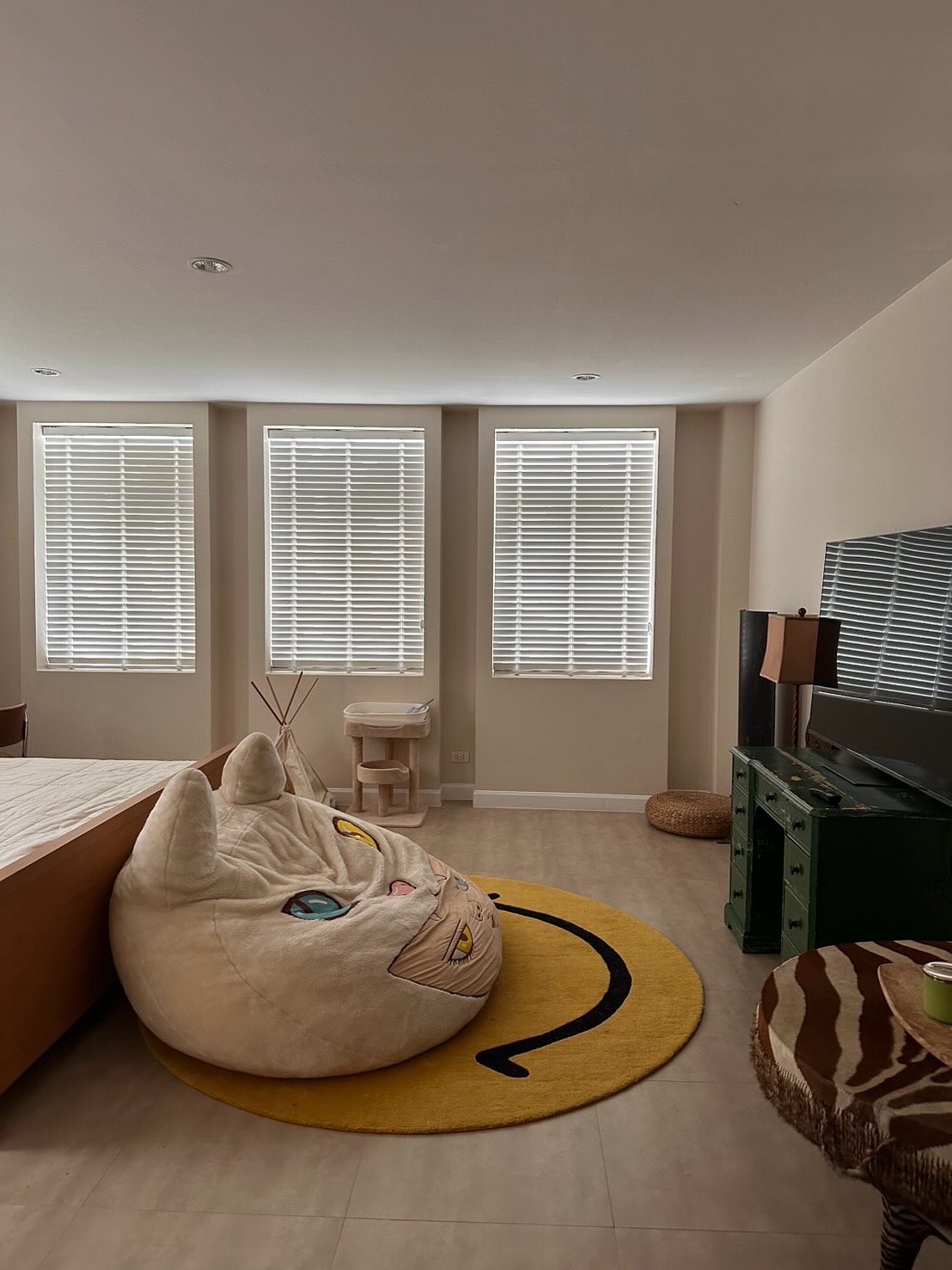 โทนี่ แก้ว