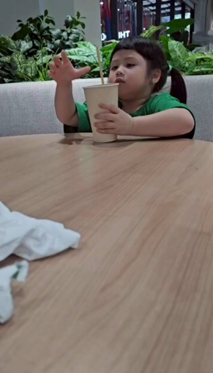 น้องเกล