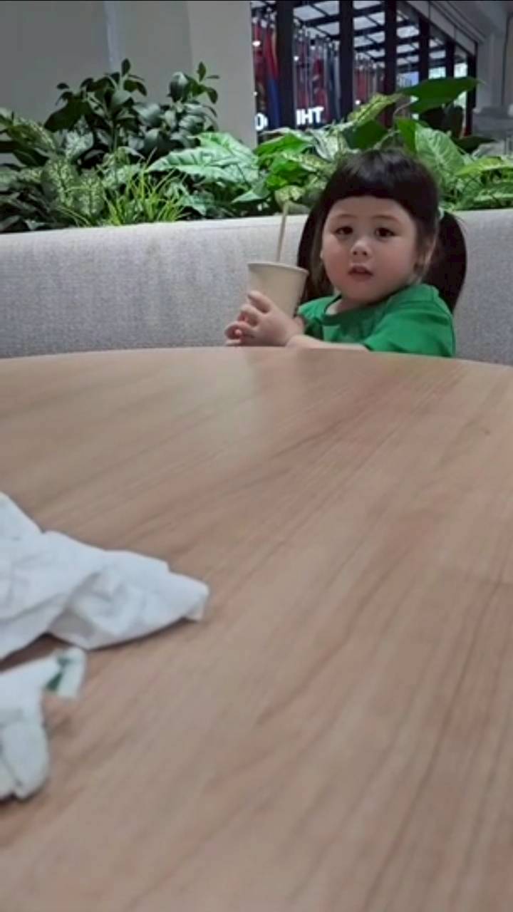 น้องเกล