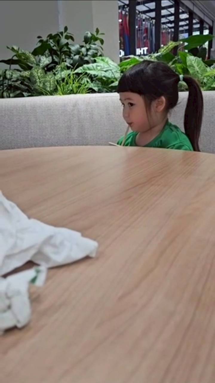 น้องเกล