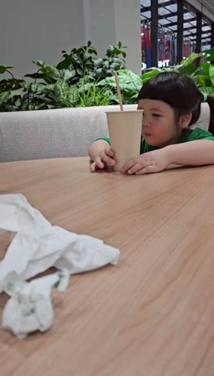 น้องเกล