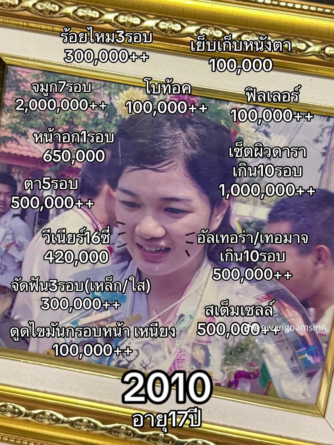 กวาง วรรณปิยะ