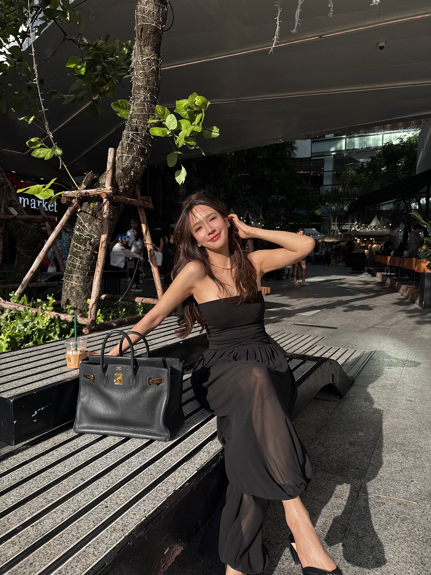 อั้ม พัชราภา