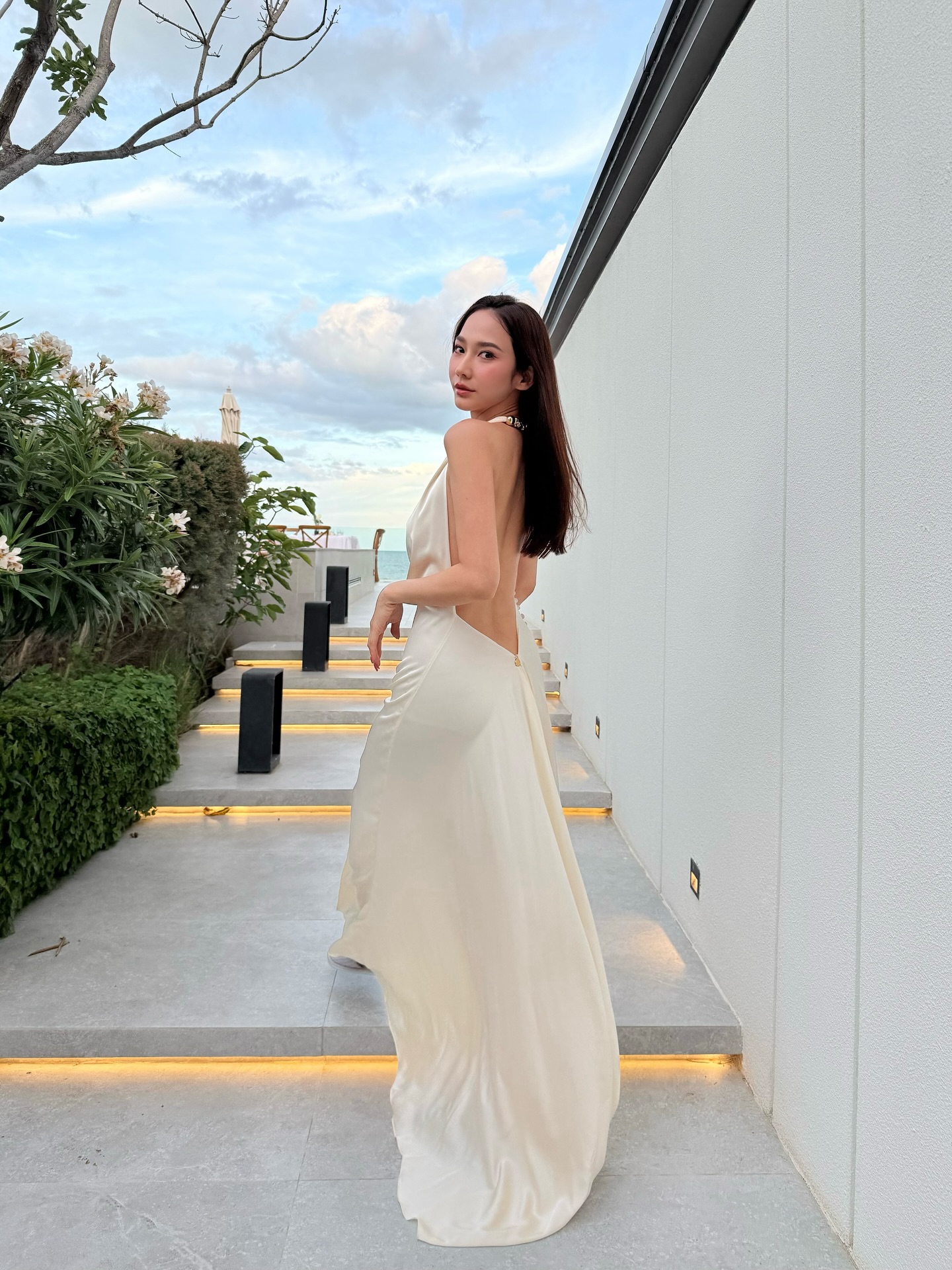 อั้ม พัชราภา