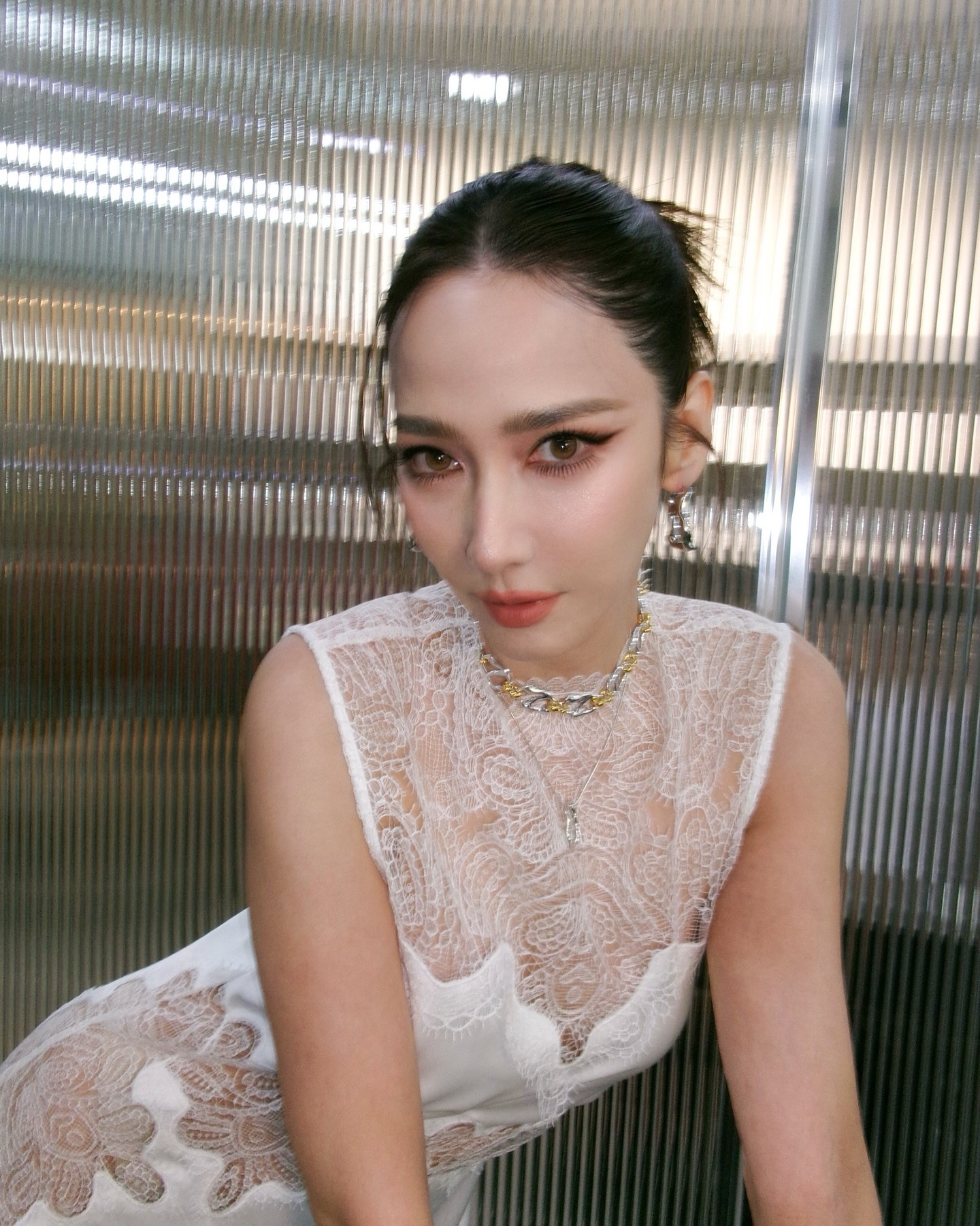 อั้ม พัชราภา