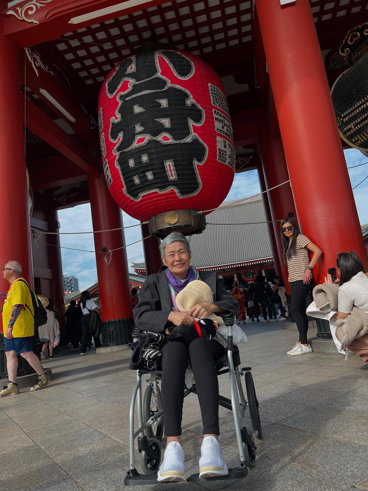 บอย ปกรณ์