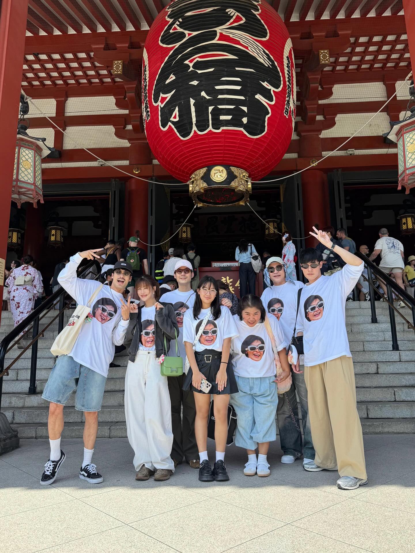 บอย ปกรณ์