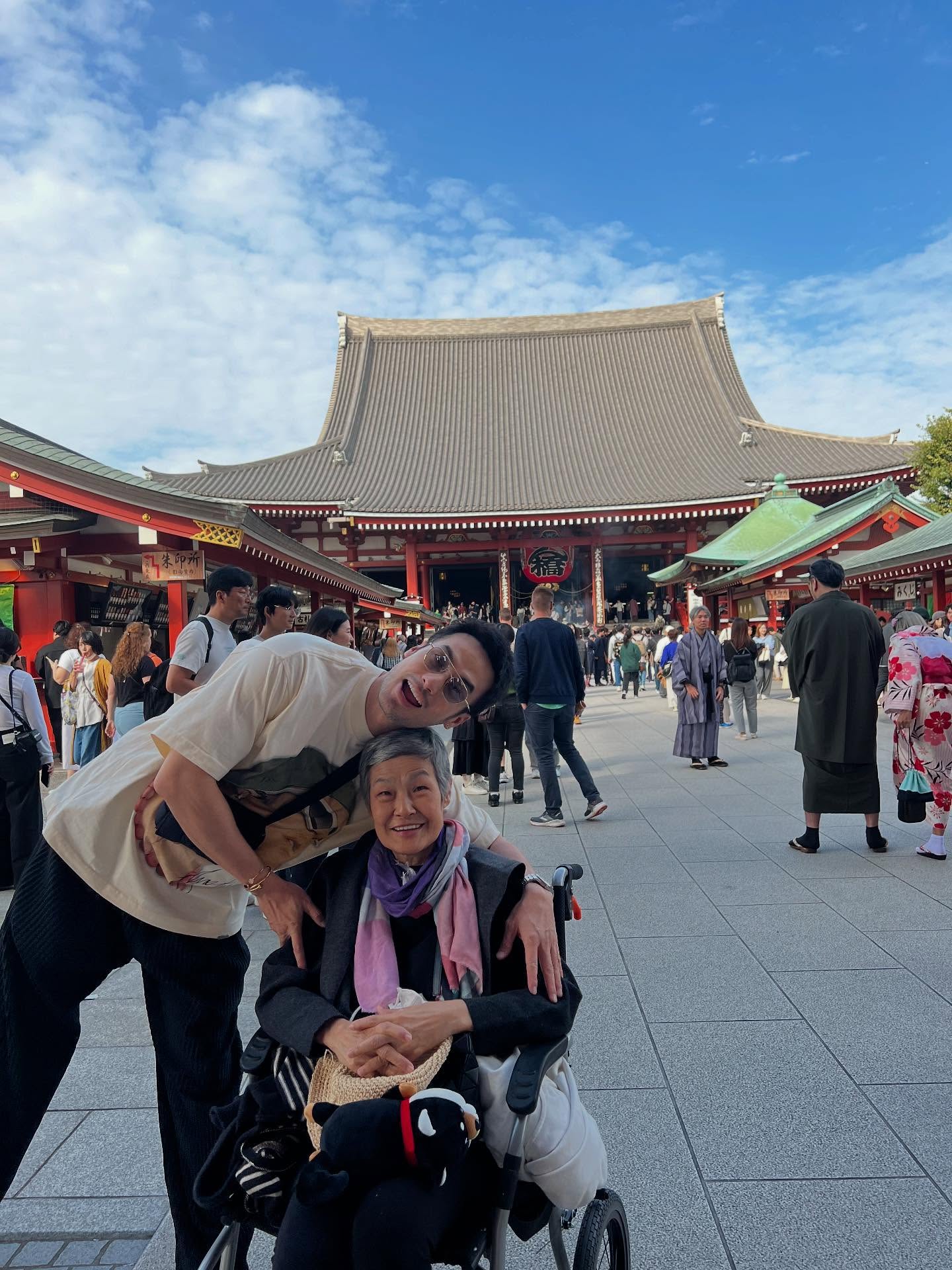 บอย ปกรณ์