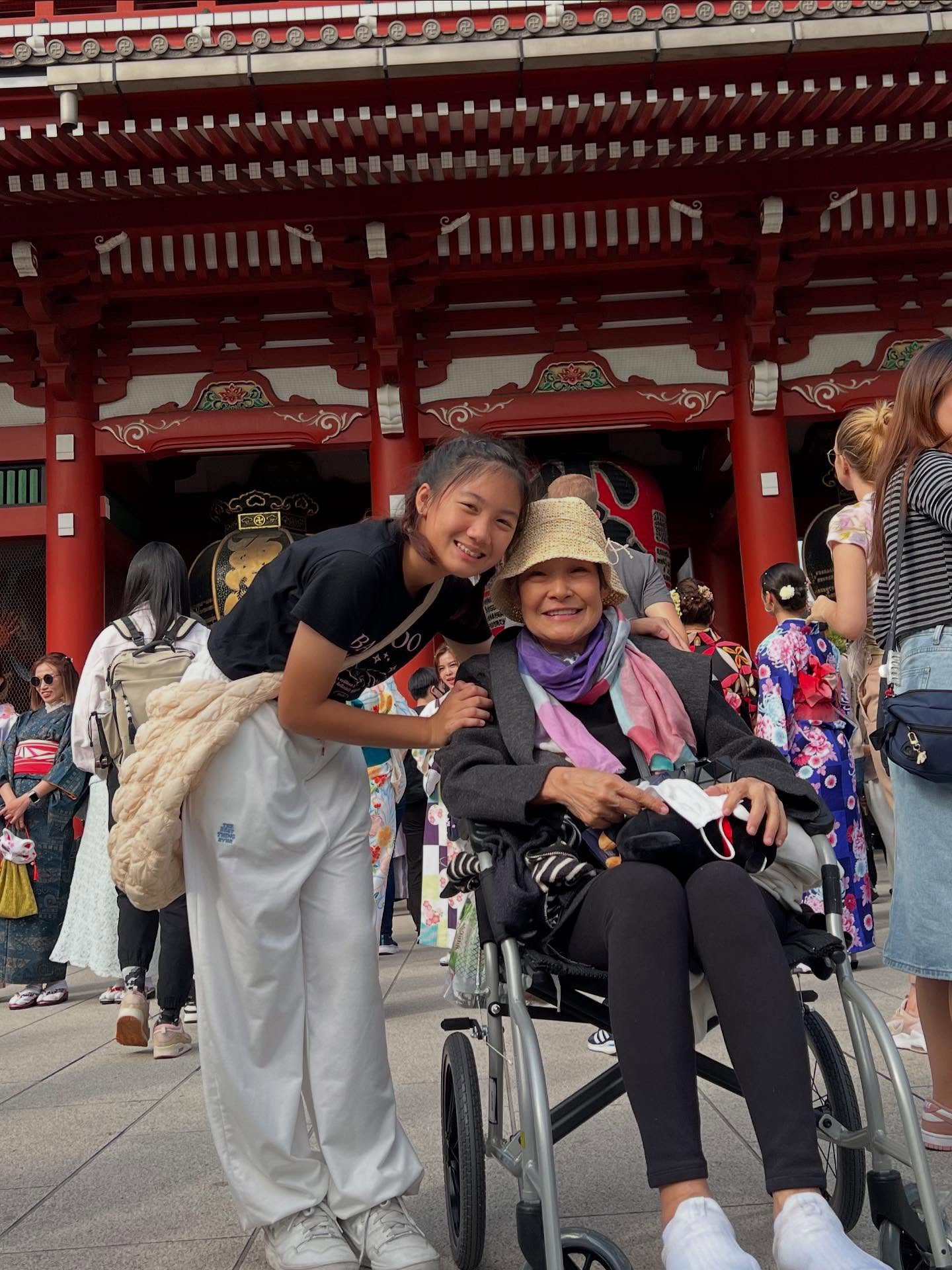 บอย ปกรณ์