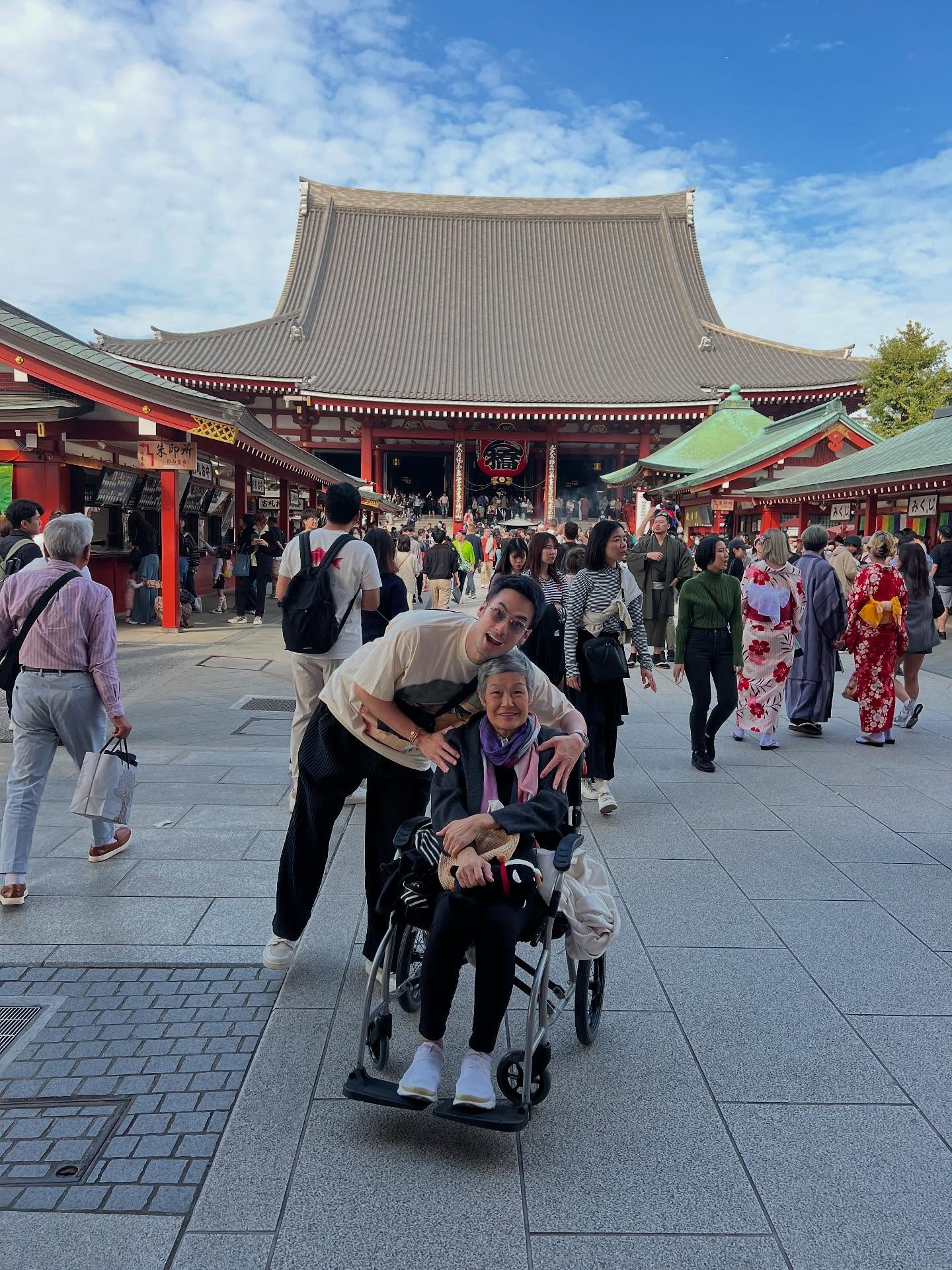 บอย ปกรณ์