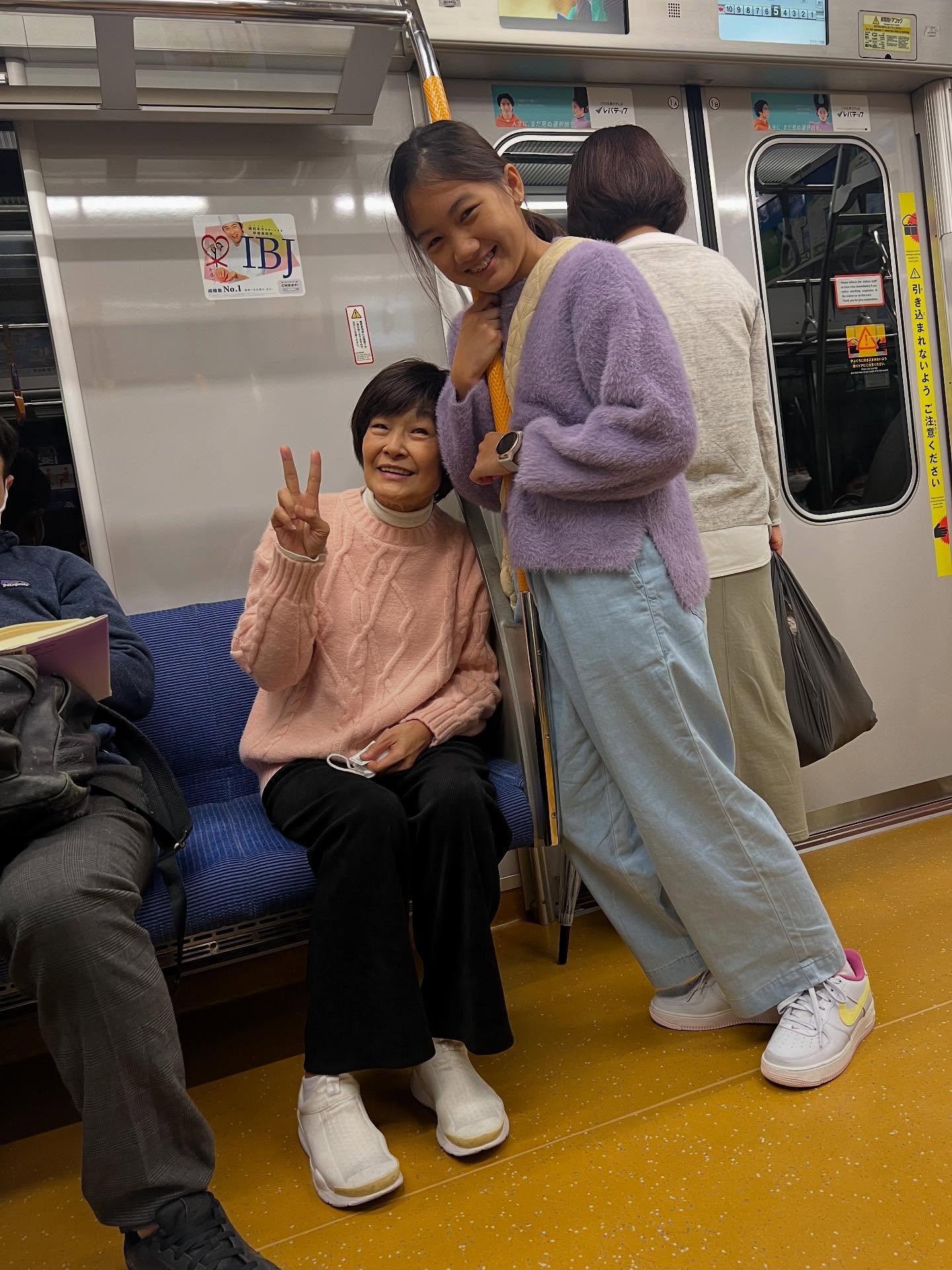 บอย ปกรณ์