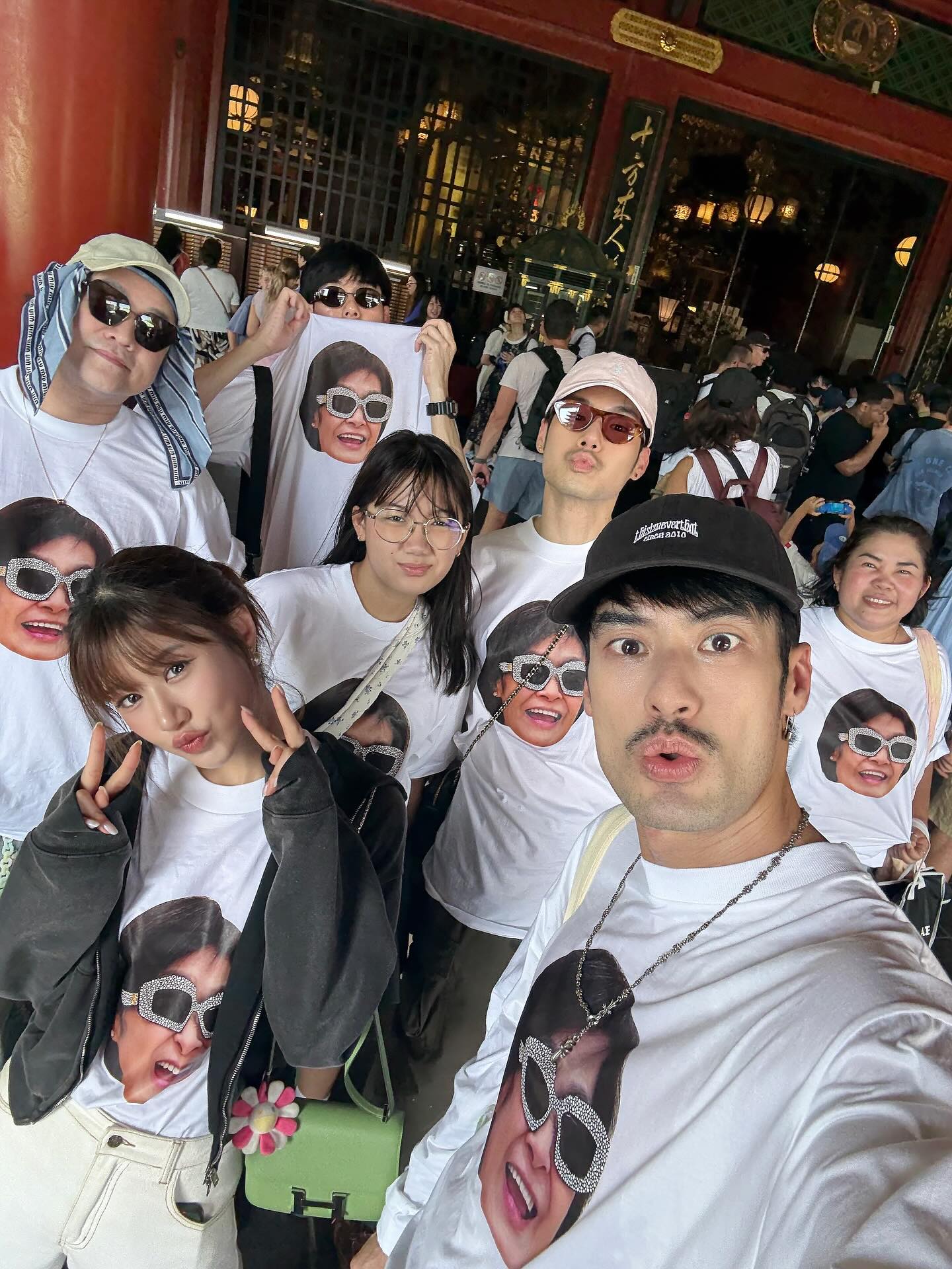 บอย ปกรณ์