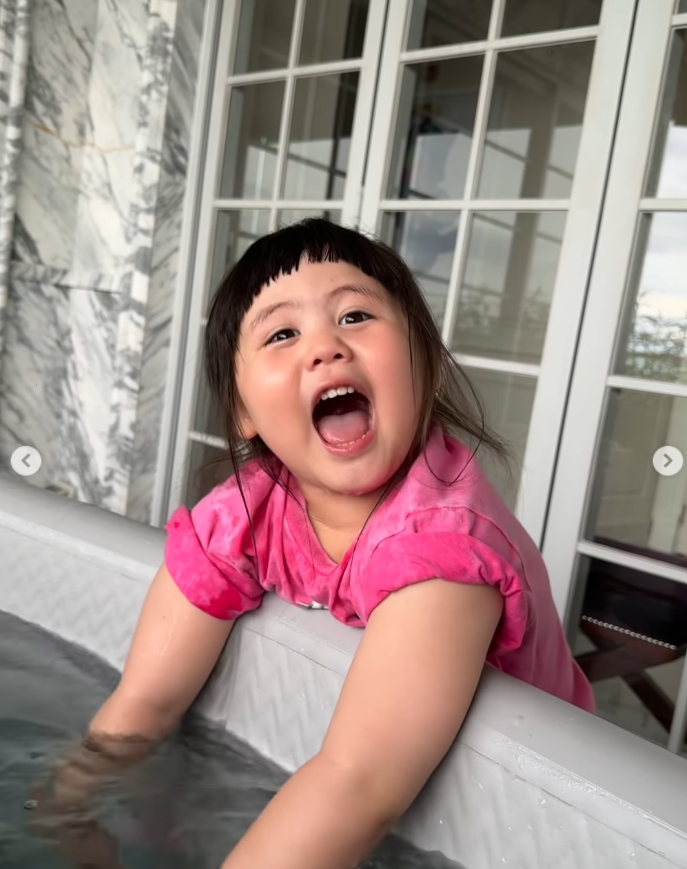 น้องเกล