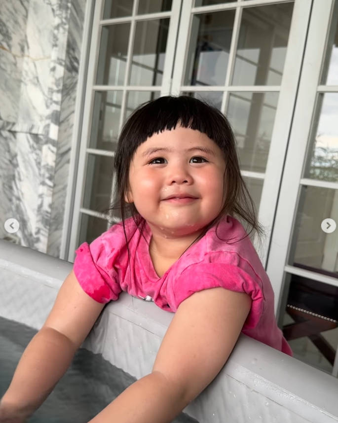 น้องเกล
