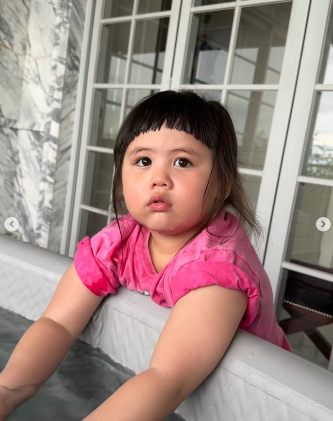 น้องเกล
