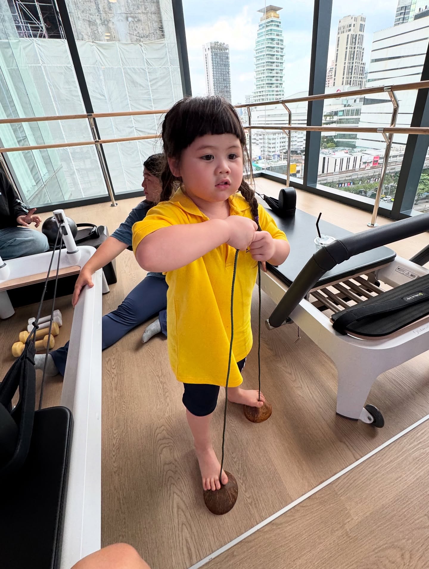 น้องเกล
