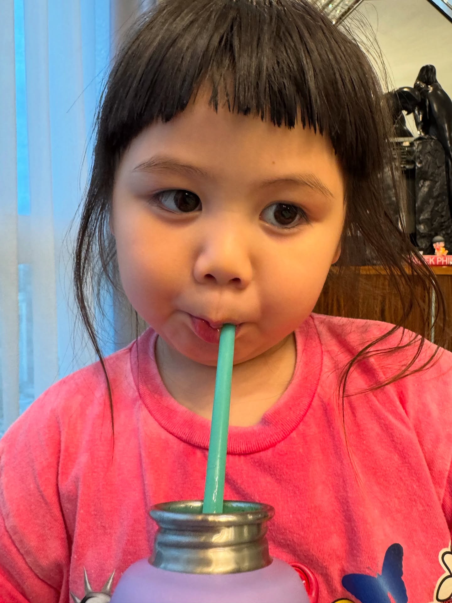 น้องเกล