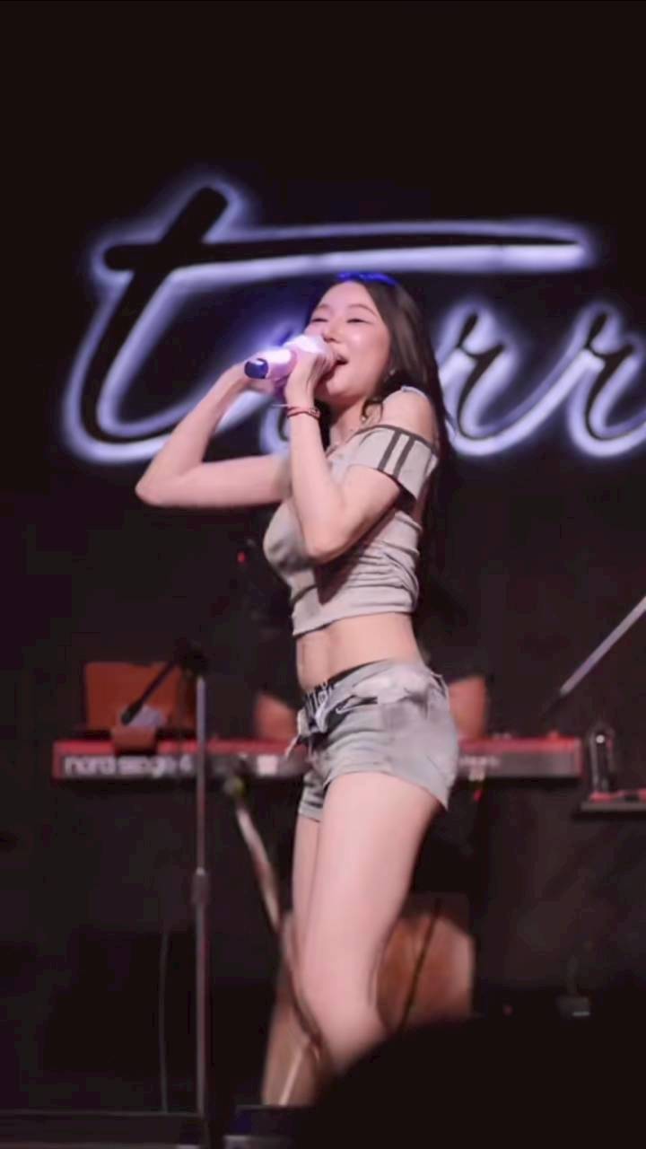 น้องเบนซ์ จูเนียร์