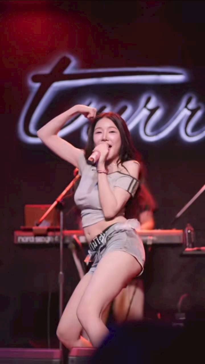 น้องเบนซ์ จูเนียร์