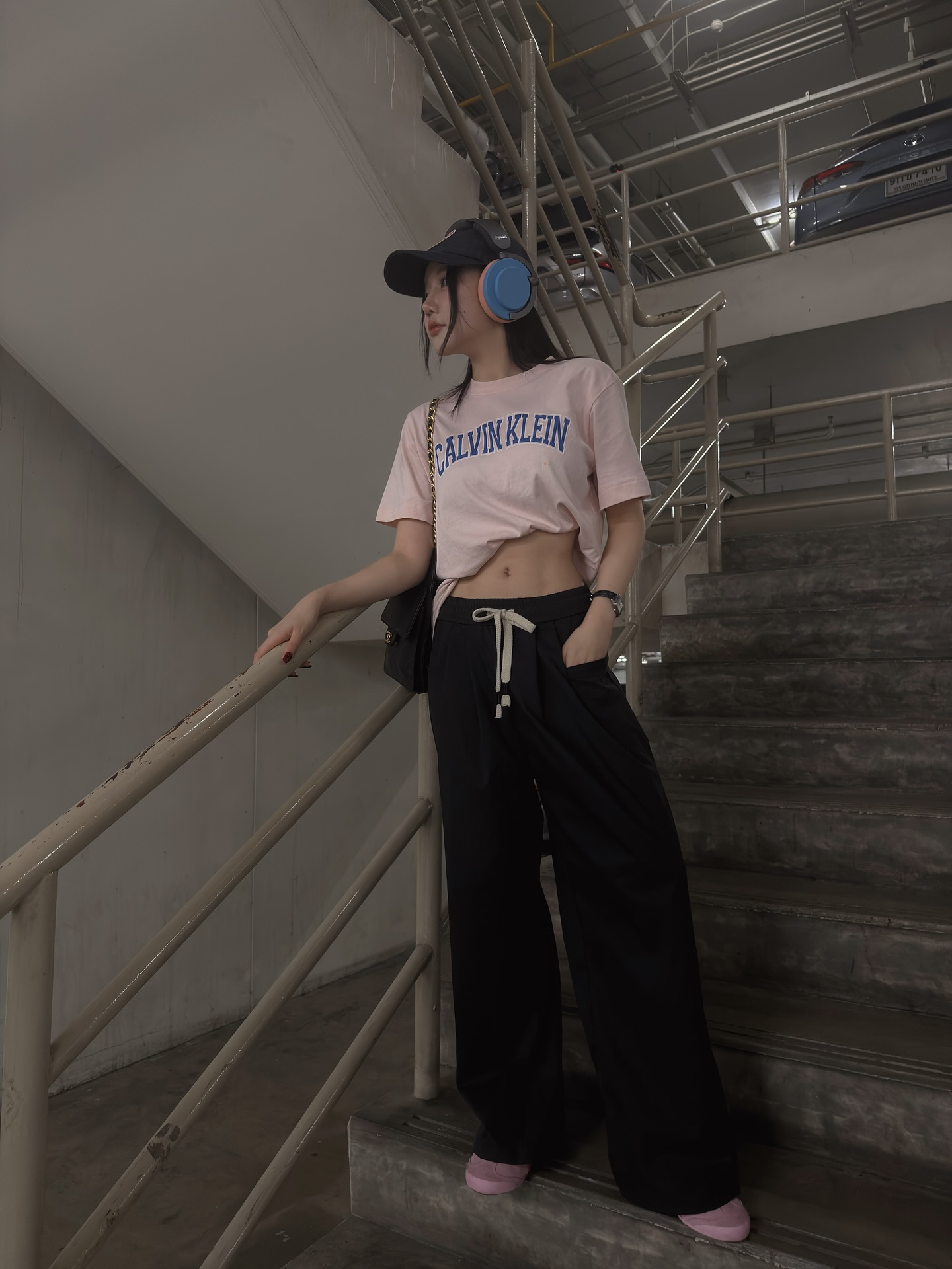 น้องเบนซ์ จูเนียร์