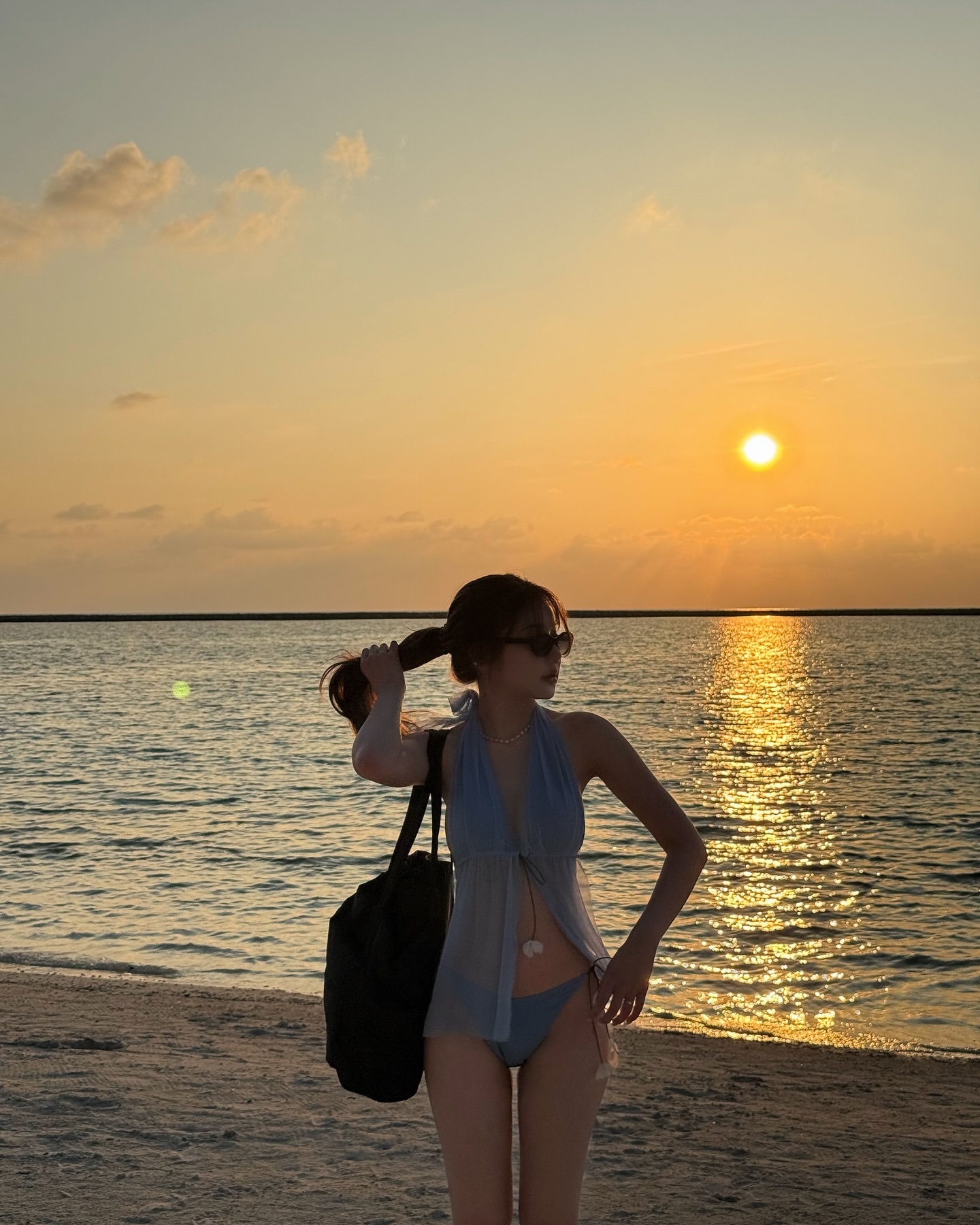 น้องเบนซ์ จูเนียร์