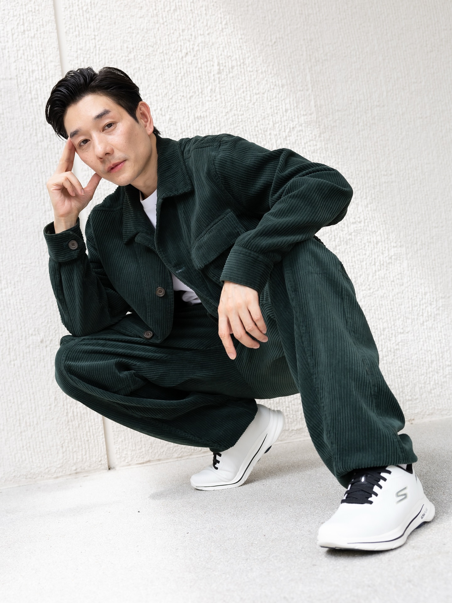 บอย พีซเมกเกอร์