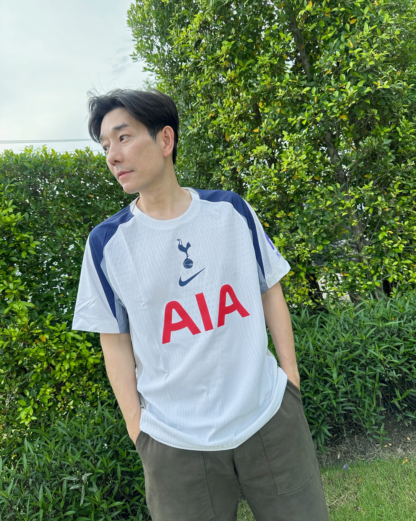 บอย พีซเมกเกอร์